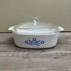 イマン クラリス レクタングルストッカーM 2個セット | Mercari