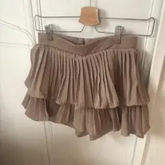 aliexpress thevirgins epine