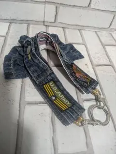 Item thumbnail for item 24b6ae17-84e3-45b3-af12-7d730eb3a08c