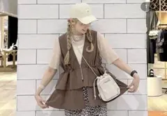 LEPSIMのサムネイル