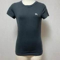 【匿名メルカリ便】BURBERRY BLUE LABEL Tシャツ　半袖のサムネイル