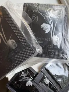 piyo様 リクエスト 2点 まとめ商品