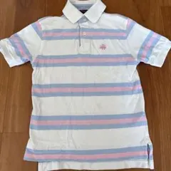 Item thumbnail for item 6f0e7747-7b5a-46d2-9281-59ddc420be1f