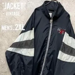 2025年最新】nbaジャージブルズの人気アイテム - メルカリ