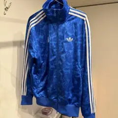 2026年最新】アベイシングエイプ ジャージの人気アイテム - メルカリ