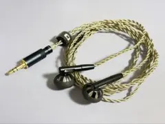 IE900 600 300 MOGAMI 2944 4.4mm5極 N5005 - メルカリ