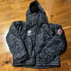 2025年最新】フィッシングジャケットの人気アイテム - メルカリ