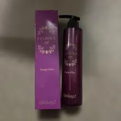 Pearly Dew FUSHIKA 98 Deluxe2 美容液のサムネイル