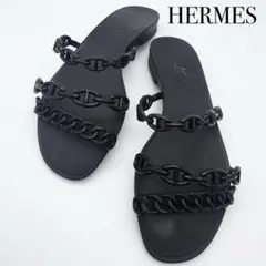 2026年最新】HERMES エルメス リヴァージュの人気アイテム - メルカリ