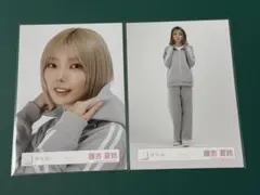 Item thumbnail for item 9595665a-efb9-4262-888a-59c6f826ce1e