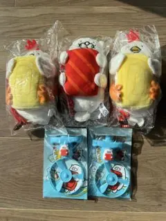 Item thumbnail for item 78e213d4-c5e1-4364-8503-85726cd9aa29