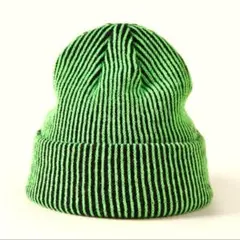 Item thumbnail for item a7273e99-13c9-4538-a2ba-d468d3f2a80e