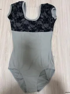 Item thumbnail for item 61f0c53b-5fbf-435f-a483-c0a24eb7a973