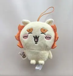シーサー　マスコット　プライズ