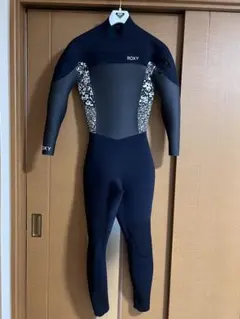 マ*ト様 ⭐︎1度のみ着用⭐︎ROXY セミドライスーツ 楽天市場】ロキシー セミドライの通販
