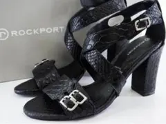 ROCKPORT ロックポートサンダル