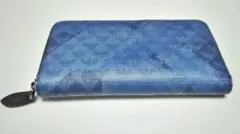 Item thumbnail for item d9f8a63d-0b30-48a2-9534-96cd5cd866b2