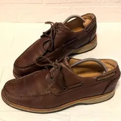 Item thumbnail for item 6a6938ff-99fb-464c-9f98-299687ba70b5