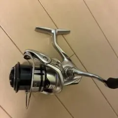 エクスプライド 270L➕ 19ストラディック 2500SHG今週売れなければ出品キャンセルします！ 2026年最新】Yahoo!オークション -シマノ ストラディック 2500の中古品