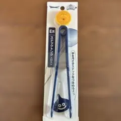 一番くじ　ドラクエ　パーティーセット