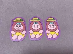 Item thumbnail for item a6d6490d-c87e-46a6-aab1-58f519ee495e