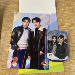 Item thumbnail for item 3fb065b7-3ef9-4b2b-95a1-6c1da42ca86e