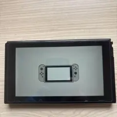2026年最新】nintendo switch 本体 ジャンク hac-001の人気アイテム