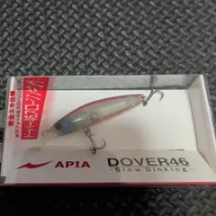 Item thumbnail for item ec08f4f4-0044-4cb6-a108-afcd2ee6b122