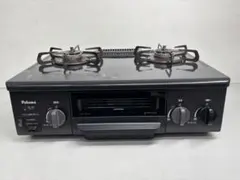 Paloma パロマ ガステーブル IC-N36BS-R LPガス用 極美品 - メルカリ