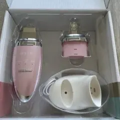 myse MS-43P PINK ミーぜ ディープスキンクリア - メルカリ