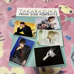 Item thumbnail for item 3bf8319a-5ead-4764-b7d5-6c90e00a4bcb