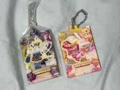 2026年最新】アイカツ ガチャガチャ 神崎美月の人気アイテム - メルカリ