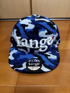 Item thumbnail for item ffb40ba0-5d56-425a-834f-4ba15d2bfd6a