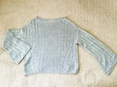 Item thumbnail for item 27382eac-9d8c-402f-9d2b-36040c42311b