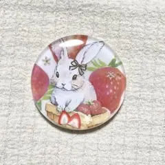 レジンヘアゴム トイプードル (金具変更可) - メルカリ
