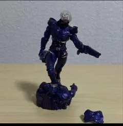 2026年最新】キカイダーフィギュアの人気アイテム - メルカリ