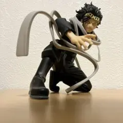 ヒロアカ1番くじF賞　相澤消太