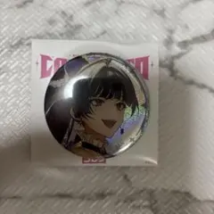 狂蘭メロコ グッズセット - メルカリ