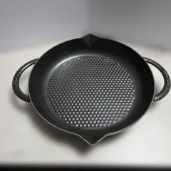 Item thumbnail for item 88487ad2-700b-4d75-997c-f243d9df9d39