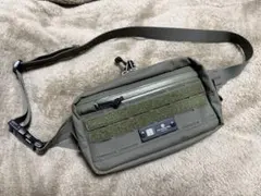 ク*ロ様 volk tactical gear ModularBagmini/T ModularBag mini / TypeE – VOLK TACTICAL GEAR