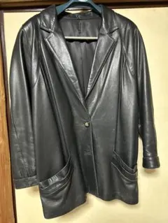 Item thumbnail for item d6dbfd49-eddb-479d-a00b-be1434d6e355