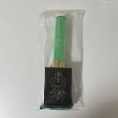 超特急 タクヤ ペンライト Amazon.co.jp: 超特急 タクヤ ペンライト 初代 2代目 生誕祭 : 産業