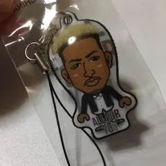 関口メンディークリーナー