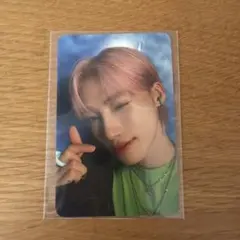 2026年最新】theboyz whisperの人気アイテム - メルカリ