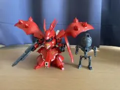 Item thumbnail for item 77c3782f-68f2-470e-9c77-adf5b5b6ed25