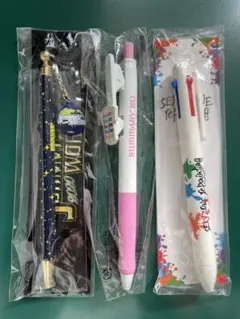 Item thumbnail for item fd2de4d7-99fb-4558-949d-31842e7fb45f