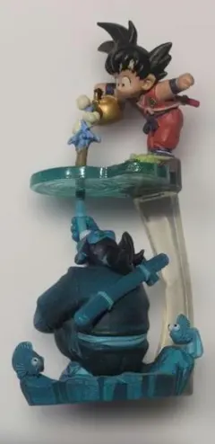 Item thumbnail for item cf54d50a-fb26-4638-b788-0bad615101a2