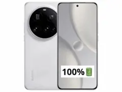 2026年最新】XIAOMI 13 ultra グローバルの人気アイテム - メルカリ