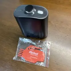 ロボット掃除機用 充電ドック バーチャルウォール2個付き - メルカリ