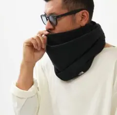 Item thumbnail for item a0a06b6b-60a2-480e-acc8-bc0fa6fbddf6